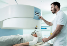 How Medical Imaging Helps in Diagnosing Health Conditions