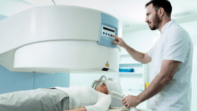 How Medical Imaging Helps in Diagnosing Health Conditions