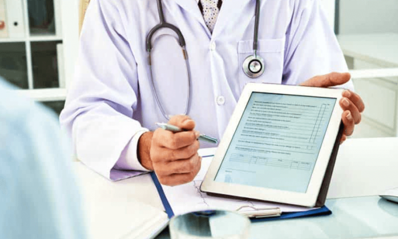 Thai Medical Translation Services Improve Healthcare