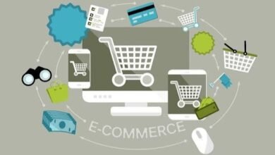 How Davnoot is Revolutionizing the E-Commerce Experience