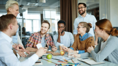 Crafting Your Entrepreneurial Legacy One Venture at a Time