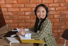 fast business support service