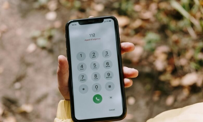 immediate assistance contact number