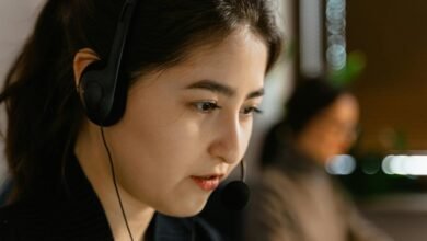 quick response support contact