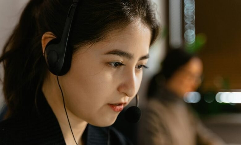 quick response support contact