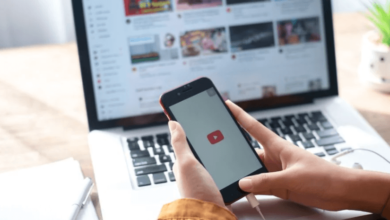 Best Time to Post on YouTube for Maximum Engagement