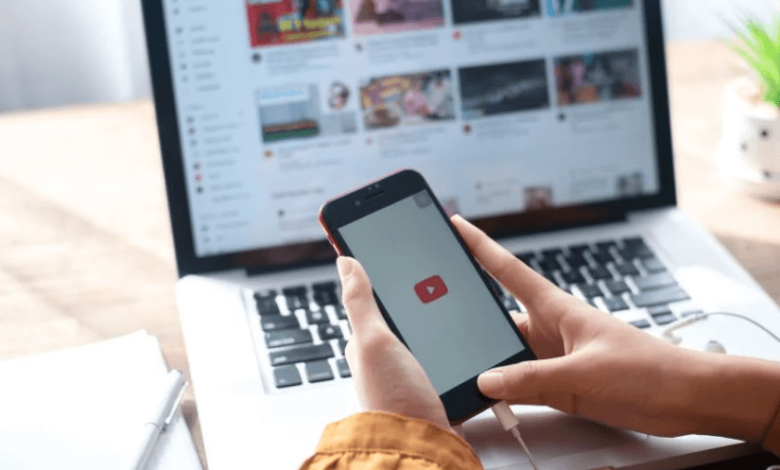 Best Time to Post on YouTube for Maximum Engagement