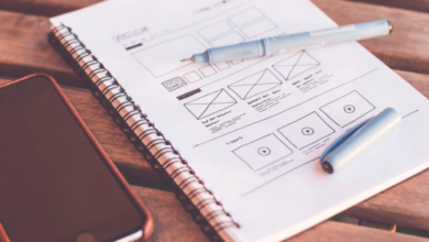 How to Use Variable Fonts for Dynamic Web Design