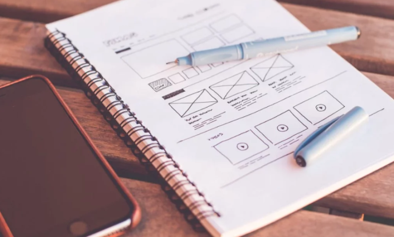 How to Use Variable Fonts for Dynamic Web Design