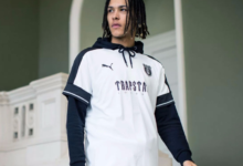 Trapstar Italy Clothing Store – Elevate Your Street Game