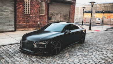 Easy Car Loans Perth for New and Used Vehicles