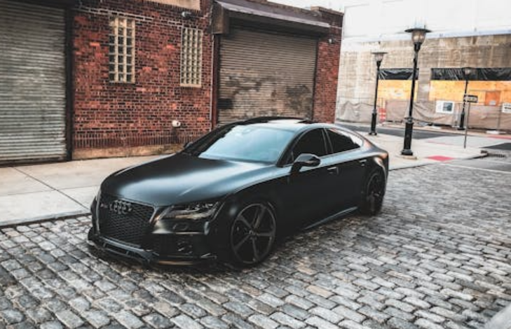 Easy Car Loans Perth for New and Used Vehicles