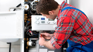 Hot water plumber in Northern Beaches: Signs Your System Needs Repair
