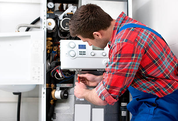Hot water plumber in Northern Beaches: Signs Your System Needs Repair