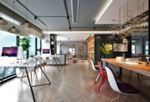 Understanding the Role of a Third-party product installation provider