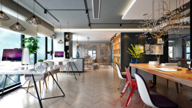 Understanding the Role of a Third-party product installation provider