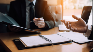 Company Registration Checklist: Everything You Need to Know