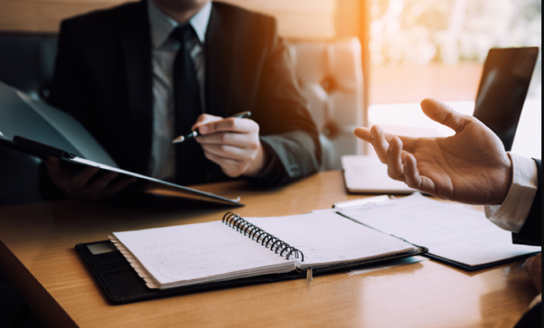 Company Registration Checklist: Everything You Need to Know