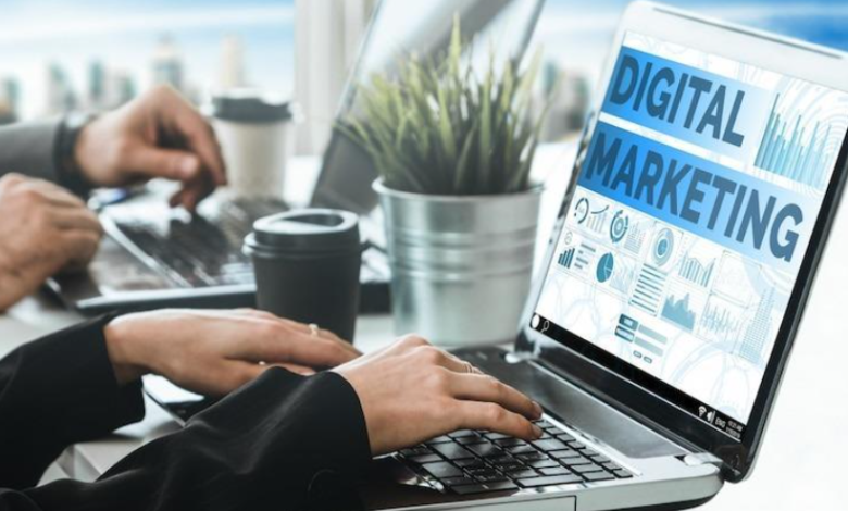 Why Businesses Like Working with Experienced Digital Marketing Agencies