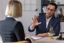 Why You Should Consult a WorkCover Lawyer for Claim Protection