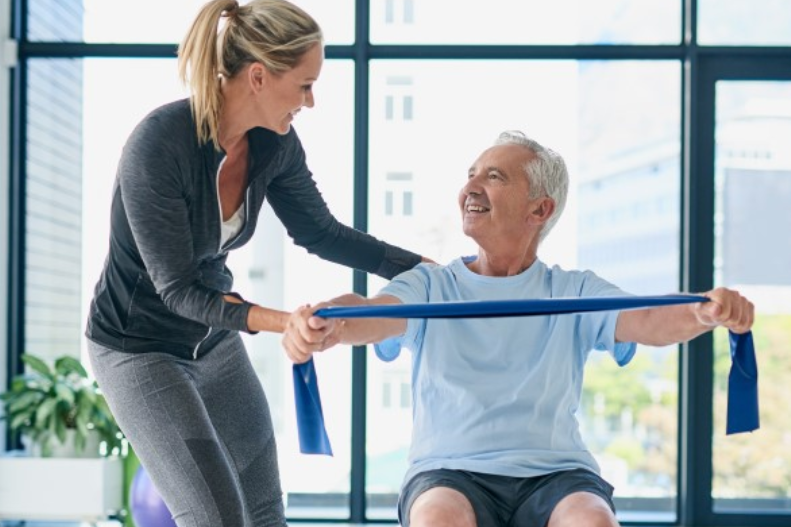 Why Allied Health Support Can Boost Mental and Physical Health - wolniturf || blog de wolni || le blog de wolni || wolni turf