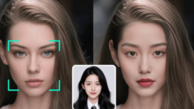 The 10 Best AI Face Swap Tools of 2026