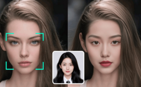 The 10 Best AI Face Swap Tools of 2026