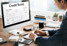 Understanding Business Credit Reports: What Every Business Owner Should Know