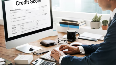Understanding Business Credit Reports: What Every Business Owner Should Know