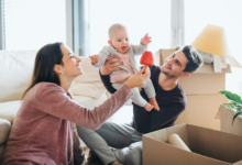 Expatriate Medical Insurance: What You Need to Know Before Moving Abroad