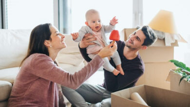 Expatriate Medical Insurance: What You Need to Know Before Moving Abroad