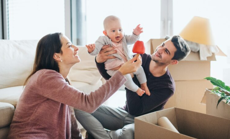 Expatriate Medical Insurance: What You Need to Know Before Moving Abroad