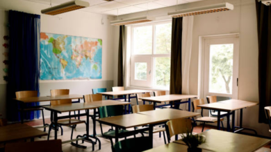 What Happens When Schools Buy on their own and Why Collaboration Works Better