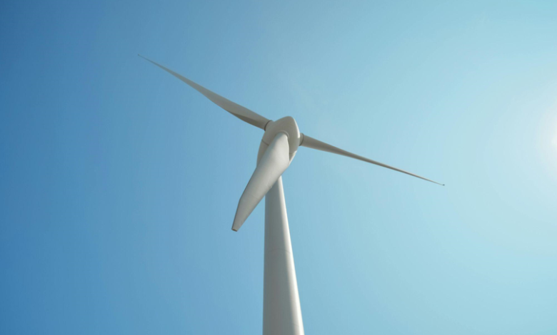 Understanding Ontario Wind Turbines: How They Fit into the Province’s Energy Landscape