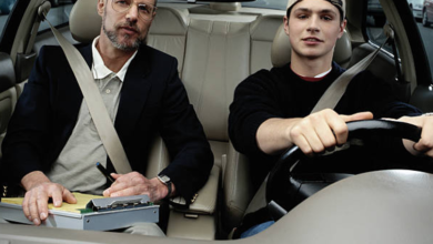 How Intensive Driving Lessons Help Learners Pass Faster Without Cutting Corners