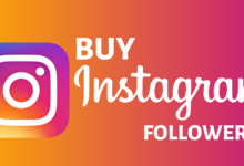 SMM Panel Buy Instagram Followers AmazingSMM: A Complete Informative Guide to Social Media Growth