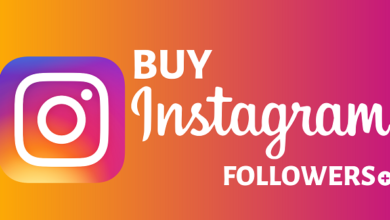 SMM Panel Buy Instagram Followers AmazingSMM: A Complete Informative Guide to Social Media Growth