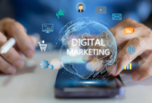 How Agencies Use an SMM Panel to Scale Profitably