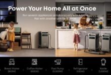 Top Solar Powered Generator Uses for Emergencies