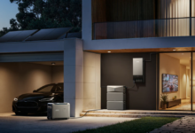 How Do Generators Perform During Multi-Day Blackouts?