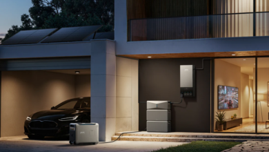 How Do Generators Perform During Multi-Day Blackouts?