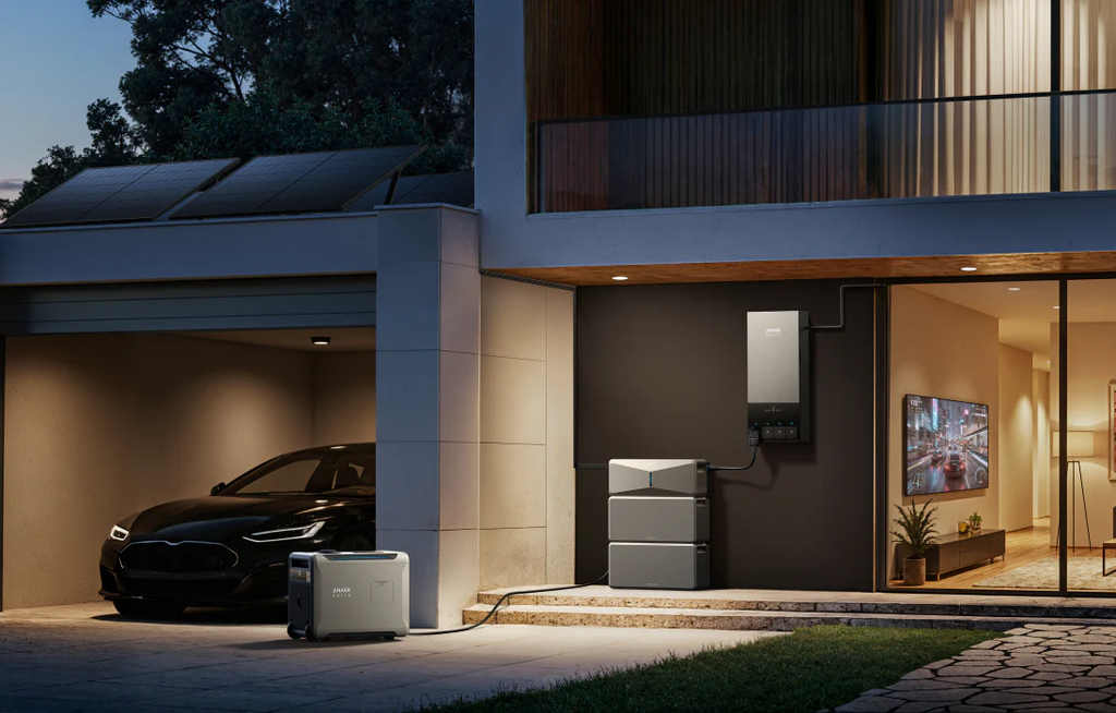 How Do Generators Perform During Multi-Day Blackouts? - wolniturf || blog de wolni || le blog de wolni || wolni turf