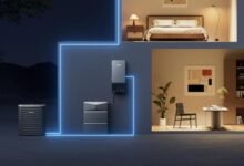 How to Choose a Home Backup Power System?