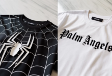 Spider Shirt Vs Palm Angels Shirt: A Complete Guide to Choosing Your Perfect Style