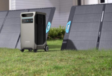 How Do I Know If My Solar Panels Are Working Right?