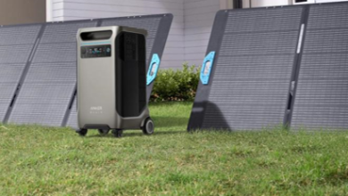 How Do I Know If My Solar Panels Are Working Right?