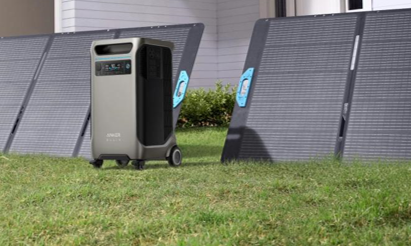 How Do I Know If My Solar Panels Are Working Right?