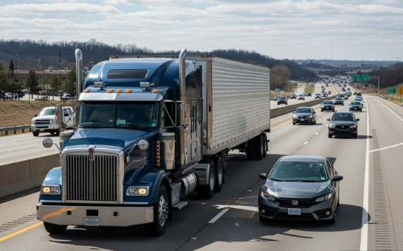 Houston Big Rig Accidents: Why These Cases Are Complex - wolniturf || blog de wolni || le blog de wolni || wolni turf