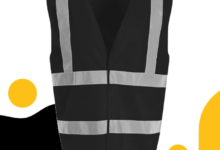 Why Are More Businesses Switching to Customised Workwear Telford?