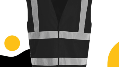 Why Are More Businesses Switching to Customised Workwear Telford?